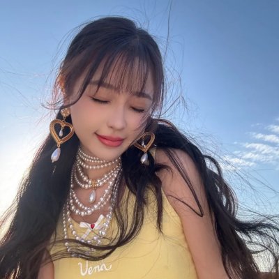 百万圆女孩的眼泪日记