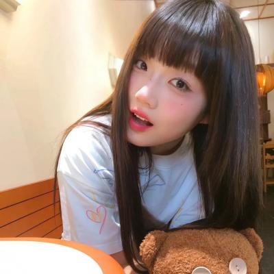 遇见爱情的利先生