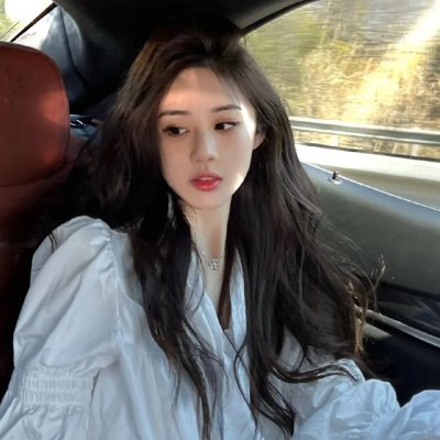 女皇之刃 叛乱