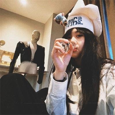 女特警2024