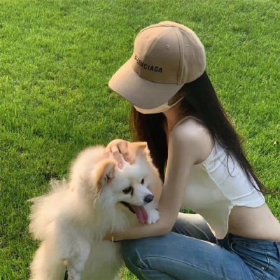 失眠症患者