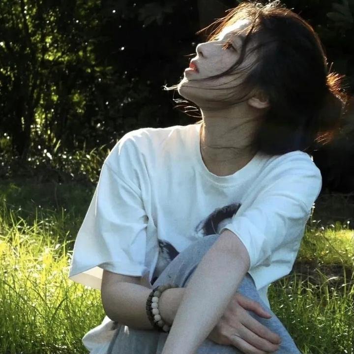 我瞒结婚了粤语