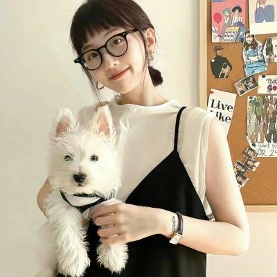 直至魔女消逝
