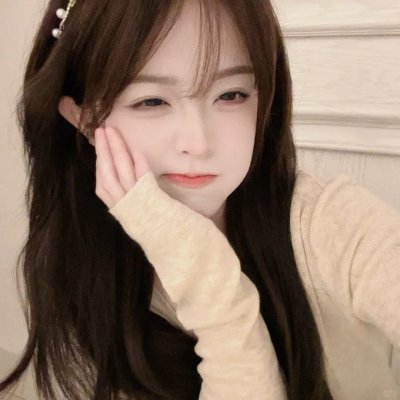 绮梦之旅