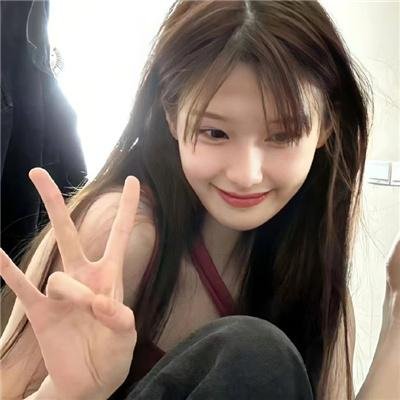 我的左手右手