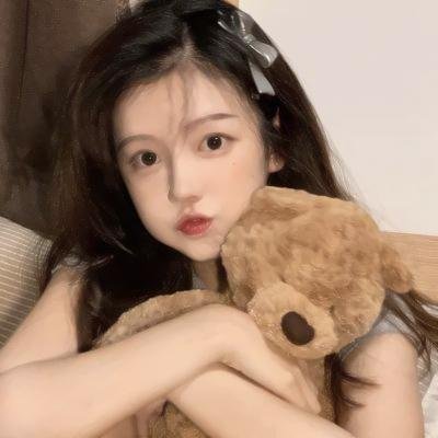 小触手