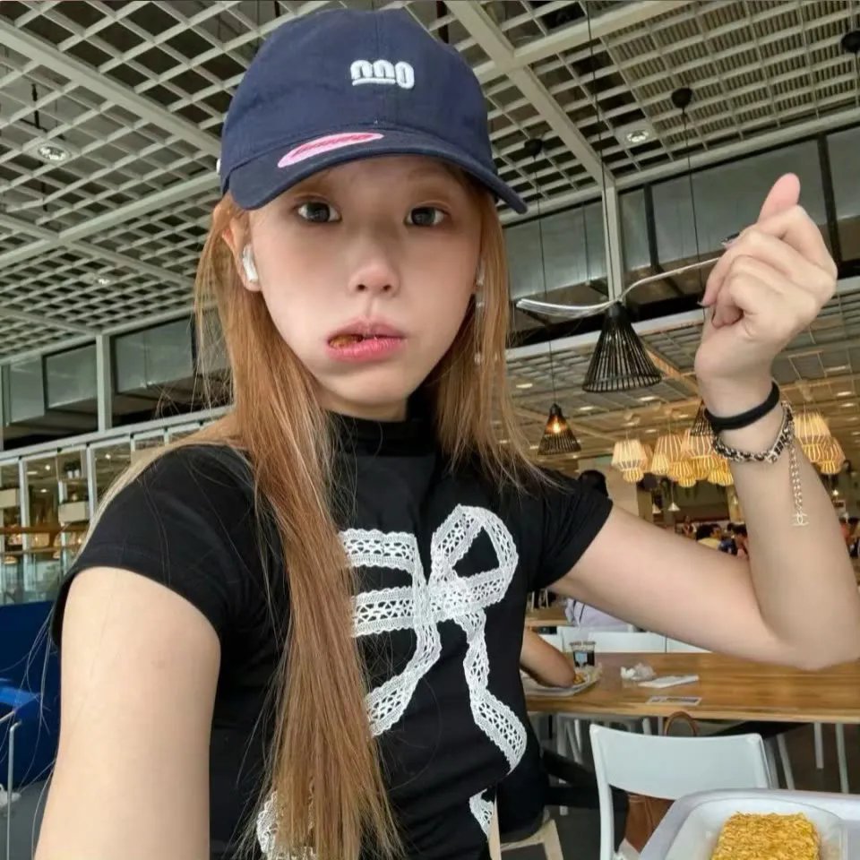 鬼女佣