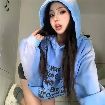 狐妖小红娘