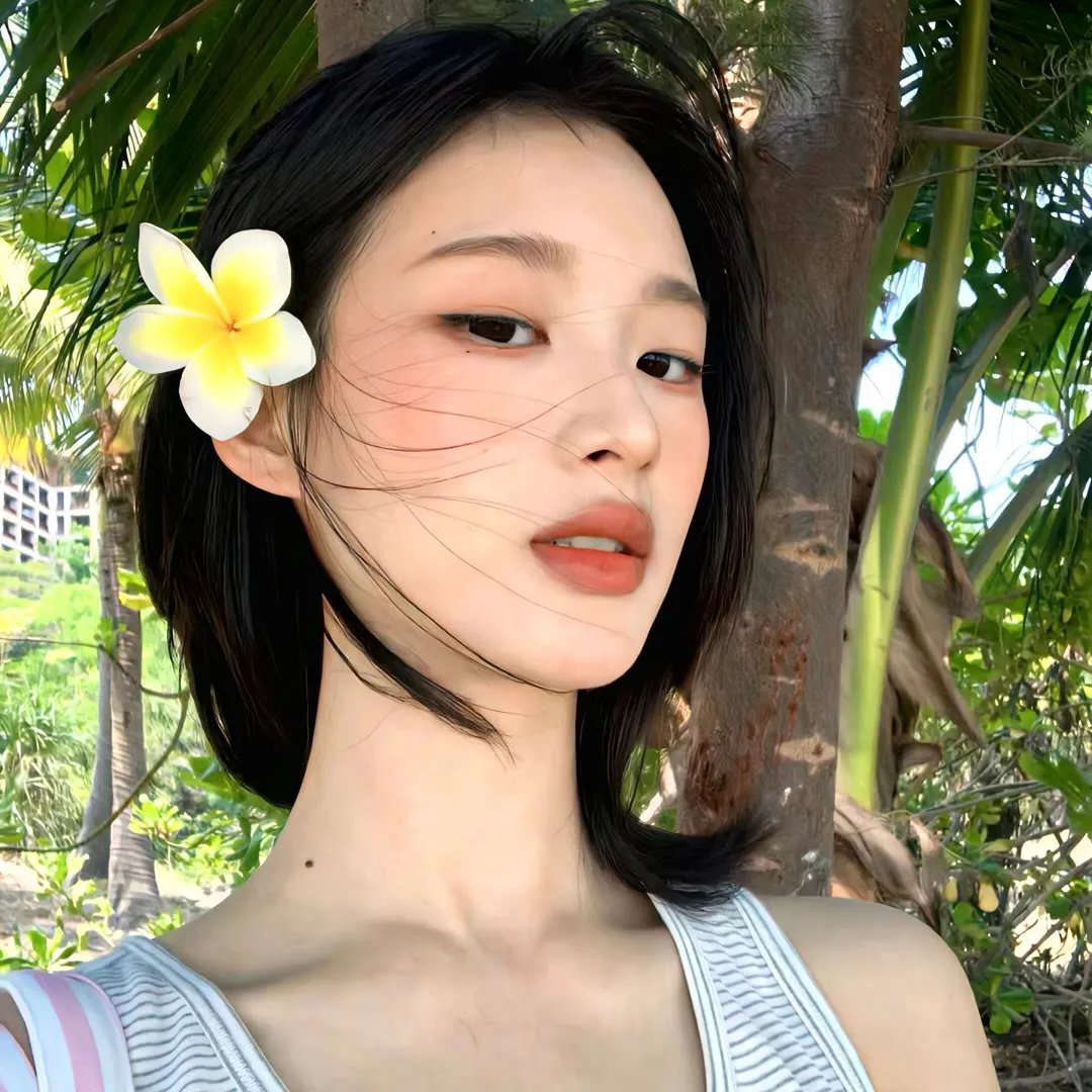 继承之战第一季