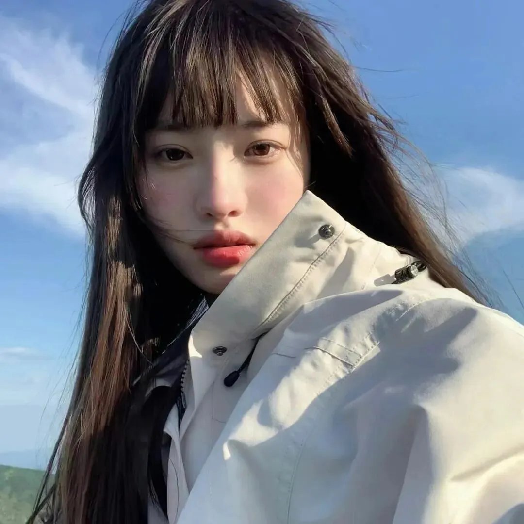 女导与强盗