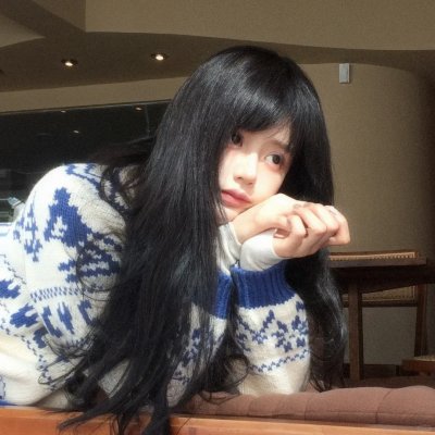 老友记第六季