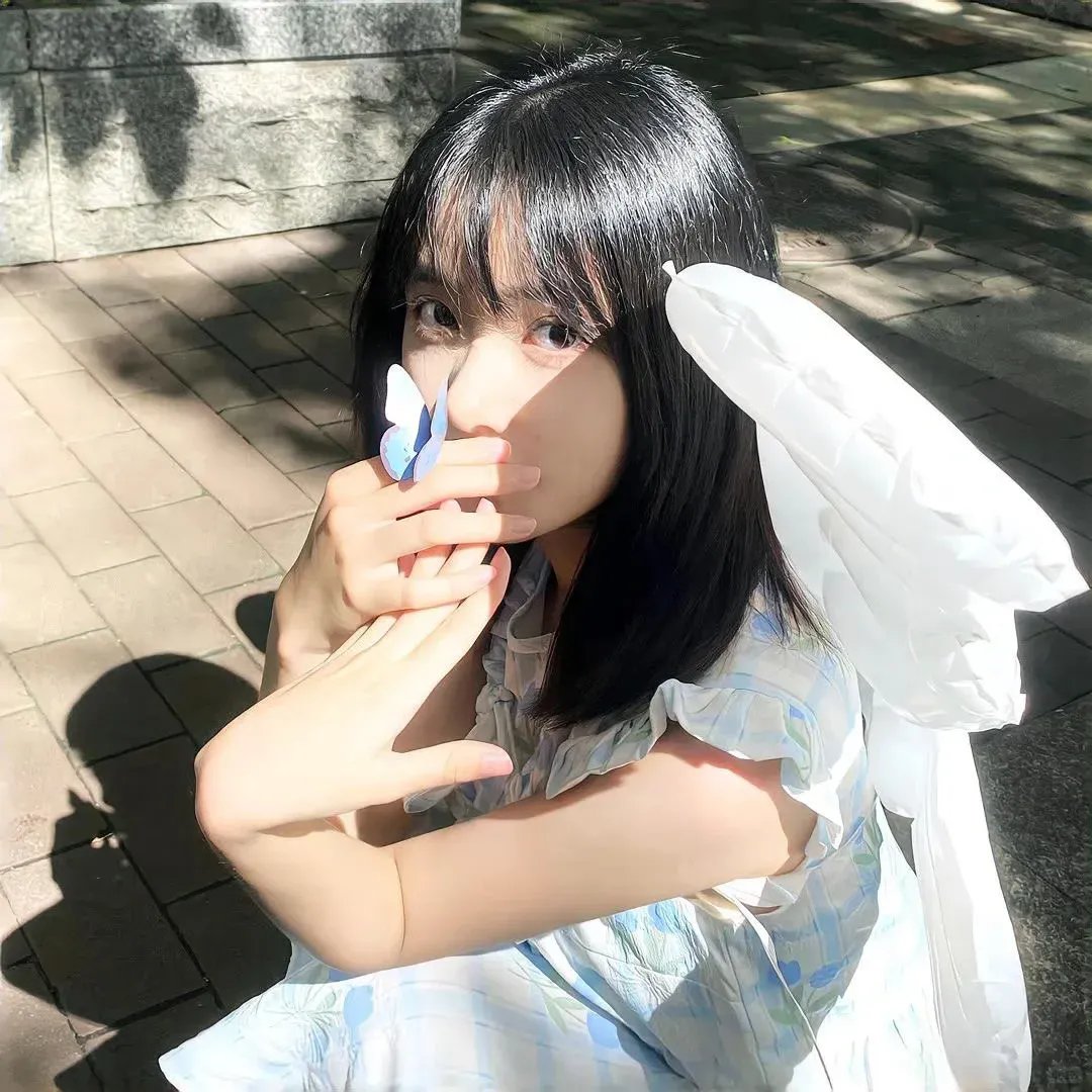他夏天住在楼下