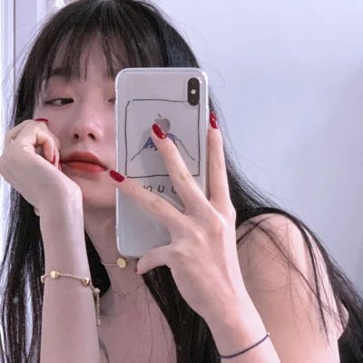 甜米奇竞选总统
