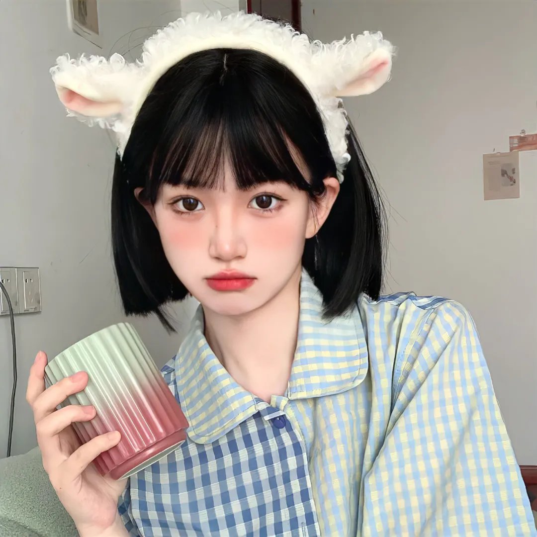青春逆袭