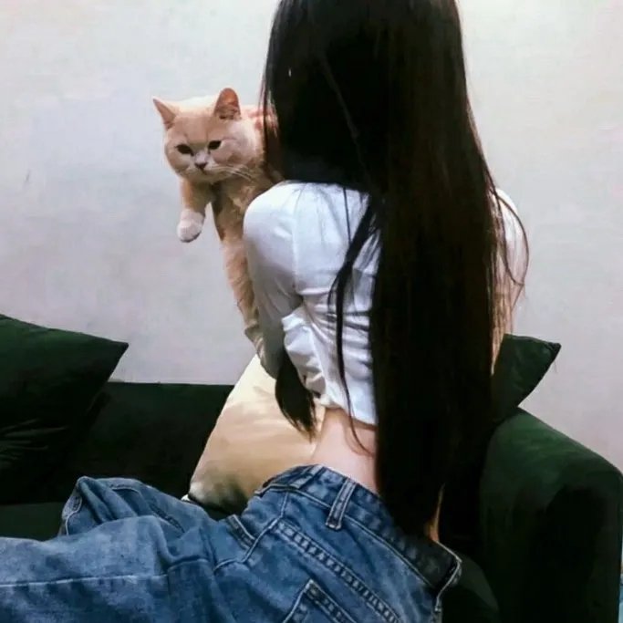 潜艇总动员3:彩虹宝藏