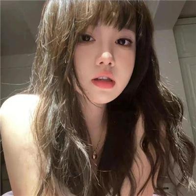 隐身的名字