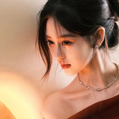熟年